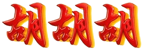 logo MOSBET77